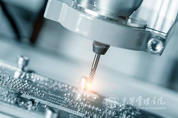 首页-NG视讯厅真人官方网站