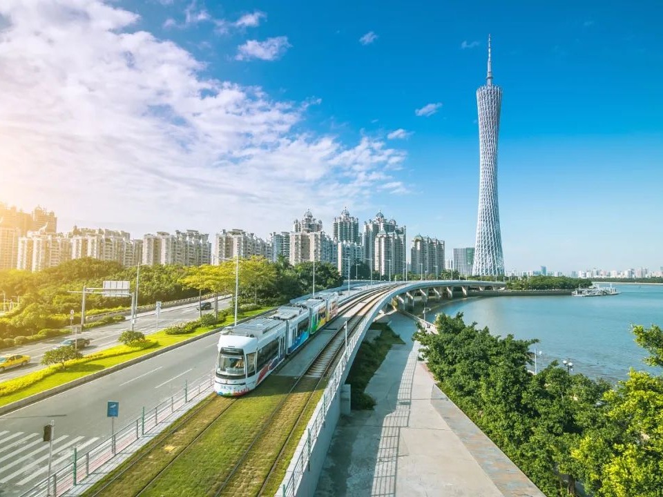 首页-NG视讯厅真人官方网站