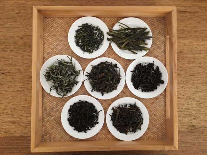 首页-NG视讯厅真人官方网站