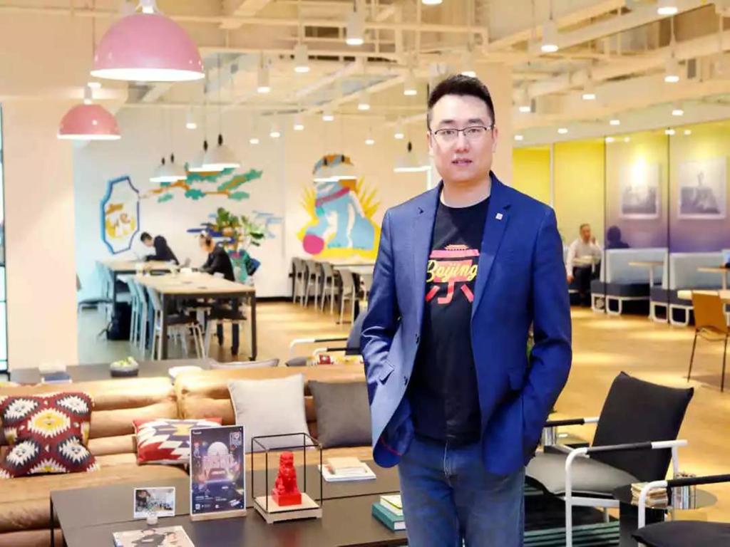 首页-NG视讯厅真人官方网站