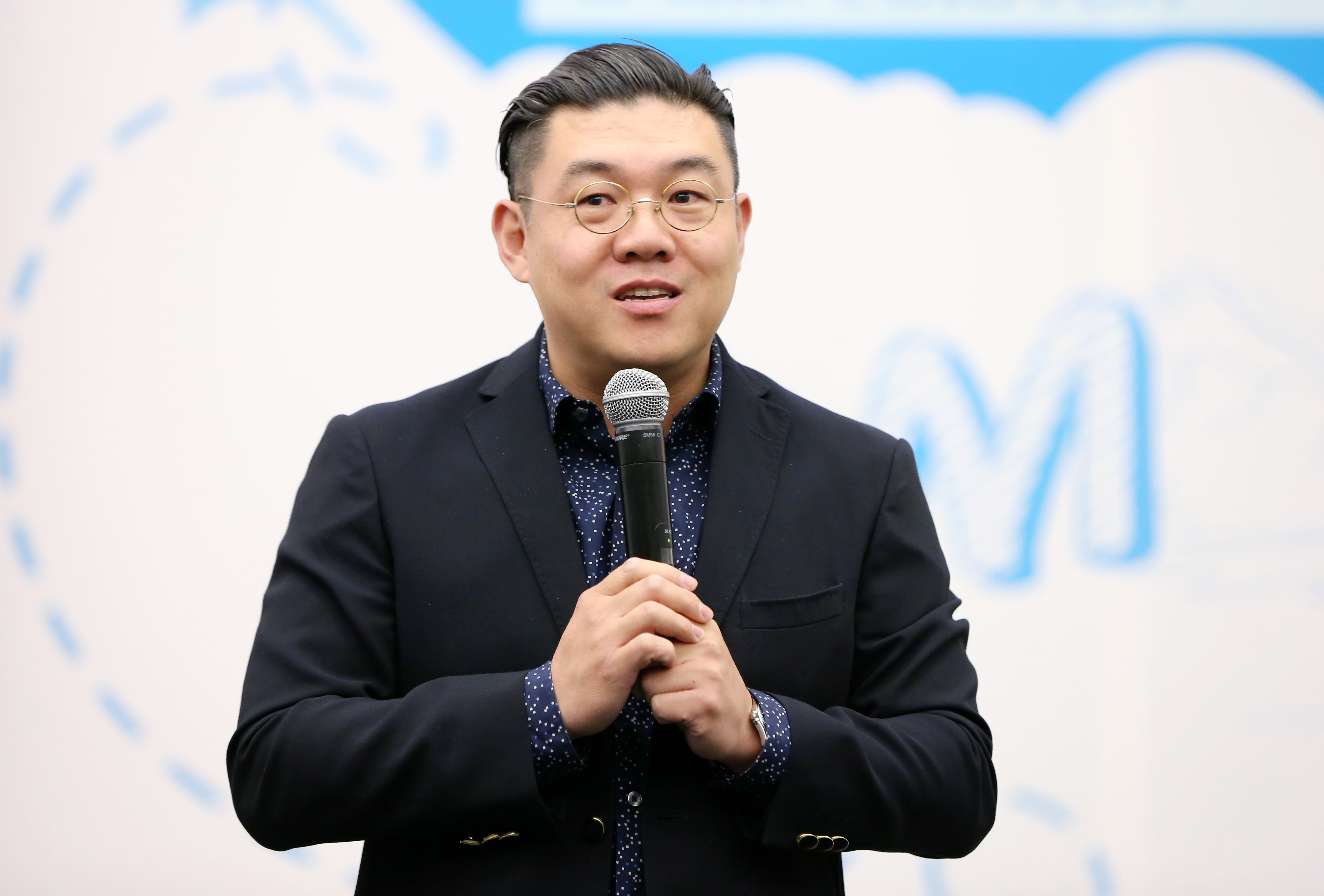 首页-NG视讯厅真人官方网站