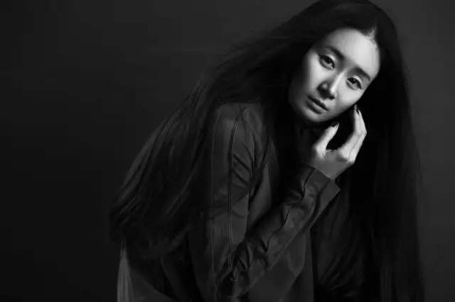 首页-NG视讯厅真人官方网站