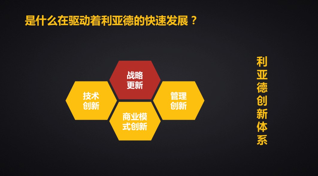 6247C625FA7721E3F2A42DD5513_C1AD1C1B_109CE