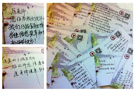 首页-NG视讯厅真人官方网站