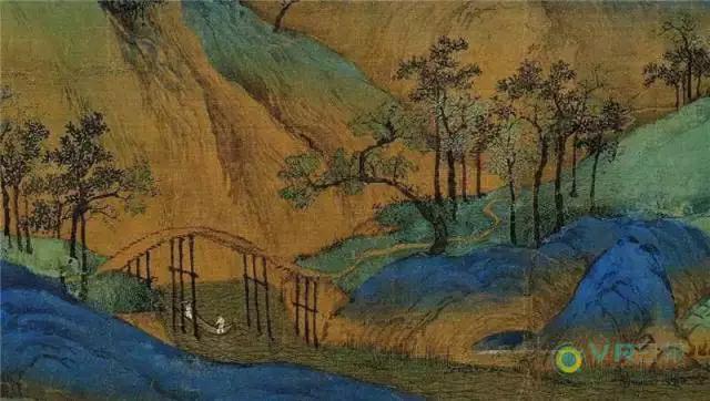 首页-NG视讯厅真人官方网站