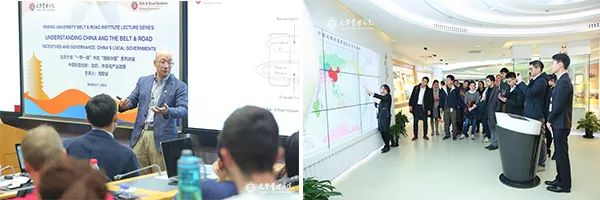 首页-NG视讯厅真人官方网站