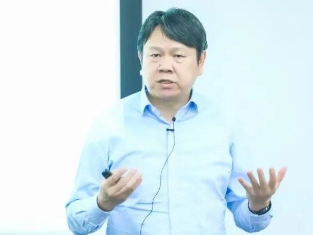 首页-NG视讯厅真人官方网站