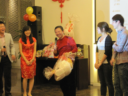 首页-NG视讯厅真人官方网站