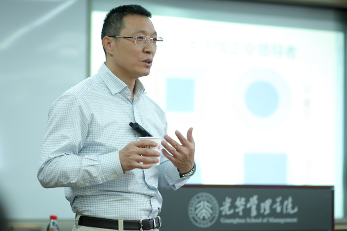 首页-NG视讯厅真人官方网站