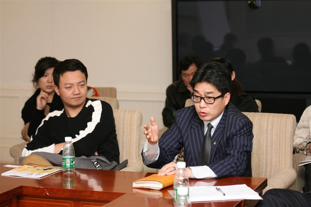 首页-NG视讯厅真人官方网站