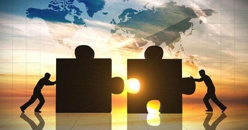 首页-NG视讯厅真人官方网站