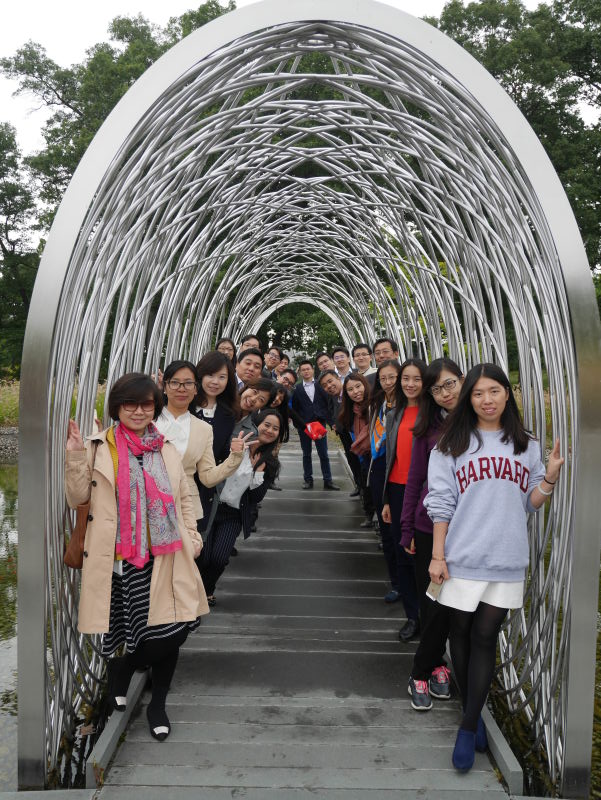 首页-NG视讯厅真人官方网站