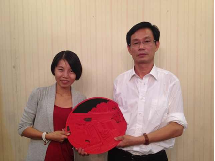 首页-NG视讯厅真人官方网站