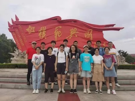 首页-NG视讯厅真人官方网站