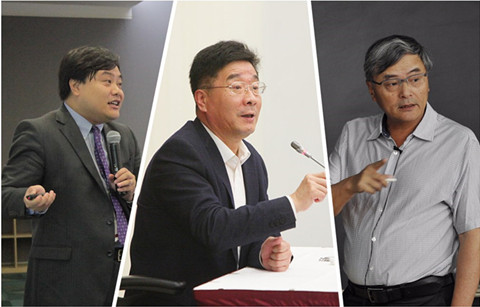 北大NG视讯 全球企业家 NG视讯？