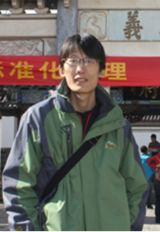 首页-NG视讯厅真人官方网站