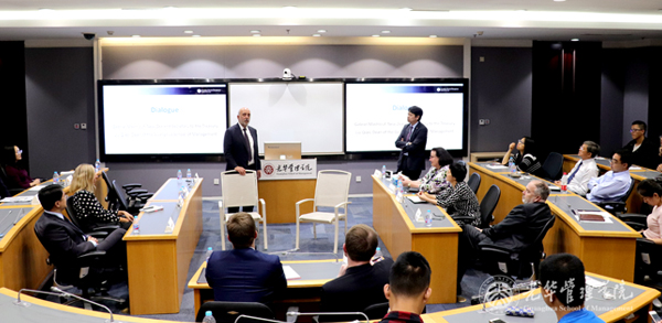 首页-NG视讯厅真人官方网站