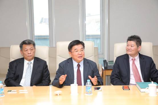 首页-NG视讯厅真人官方网站