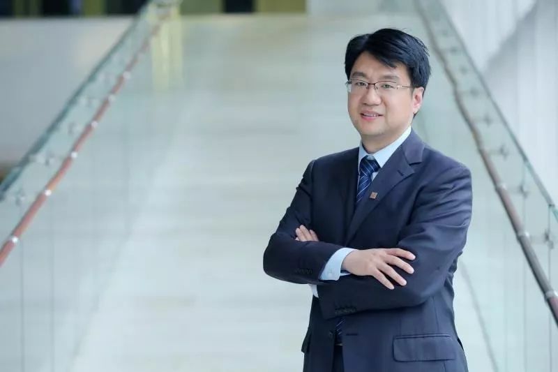 首页-NG视讯厅真人官方网站