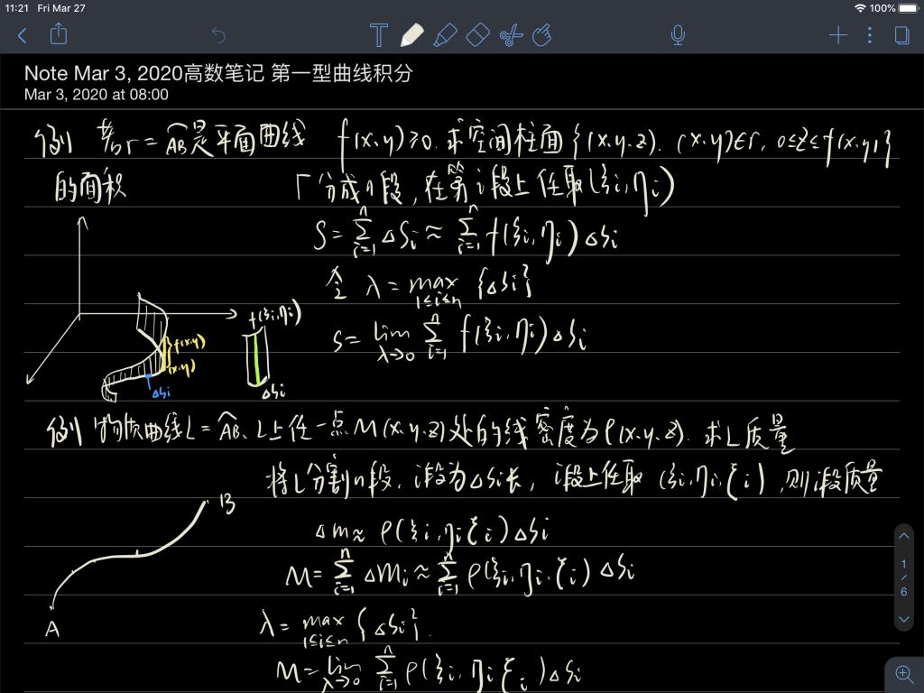 BEF1ACD729EBE3CBDDD36AEA028_CF44AD7B_19A88