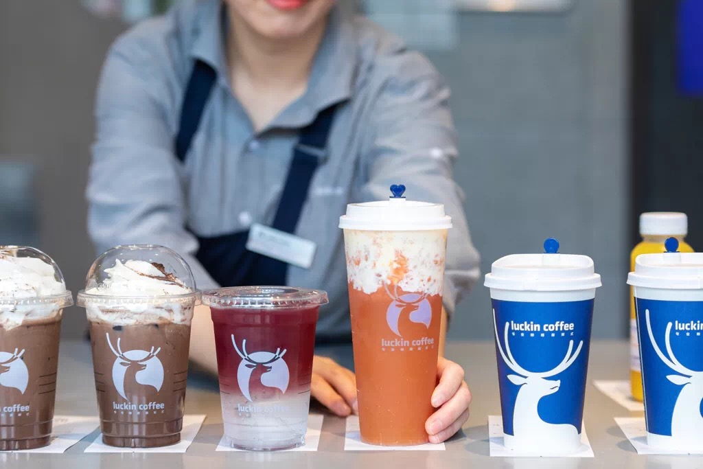 首页-NG视讯厅真人官方网站