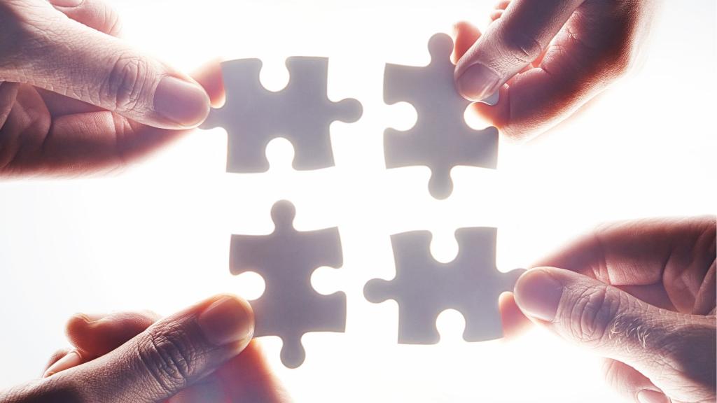 首页-NG视讯厅真人官方网站