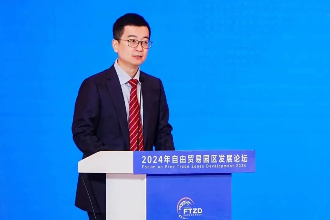 03B2921A0DC554751B7F1A6BA31_64939392_11343