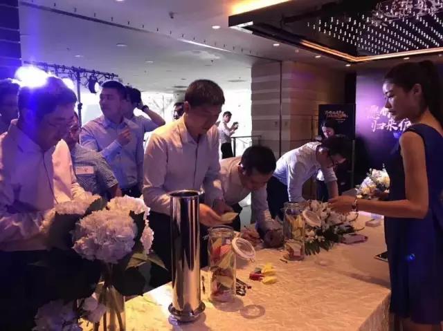 首页-NG视讯厅真人官方网站