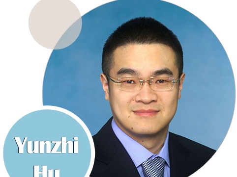 首页-NG视讯厅真人官方网站