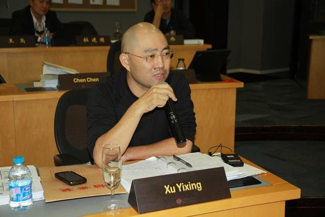 首页-NG视讯厅真人官方网站