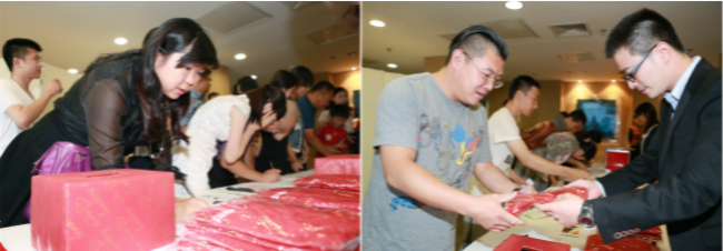 首页-NG视讯厅真人官方网站