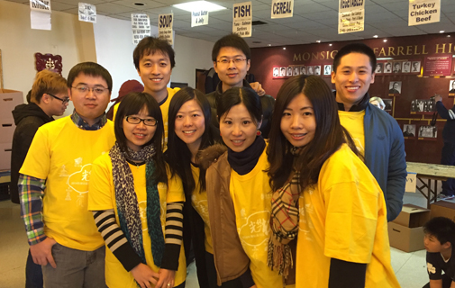 ��ҳ-NG��Ѷ�����˹ٷ���վ