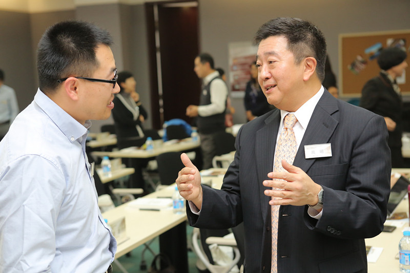 首页-NG视讯厅真人官方网站