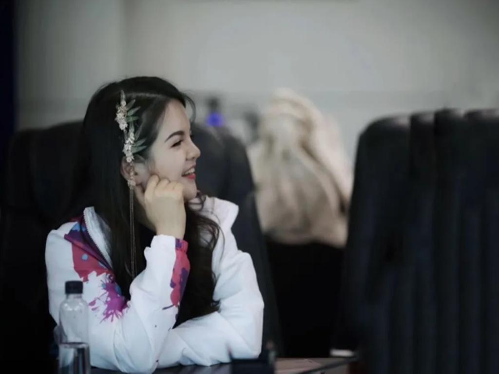 首页-NG视讯厅真人官方网站