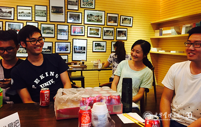 首页-NG视讯厅真人官方网站