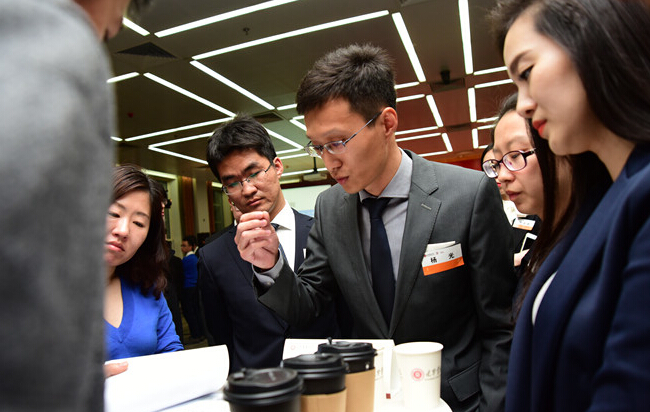 首页-NG视讯厅真人官方网站