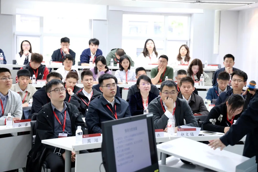 首页-NG视讯厅真人官方网站