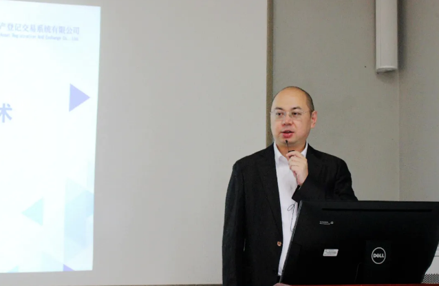 ��ҳ-NG��Ѷ�����˹ٷ���վ