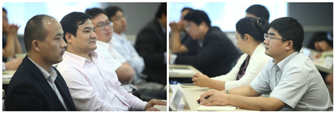 首页-NG视讯厅真人官方网站