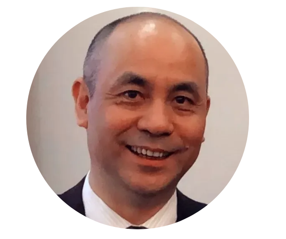 首页-NG视讯厅真人官方网站