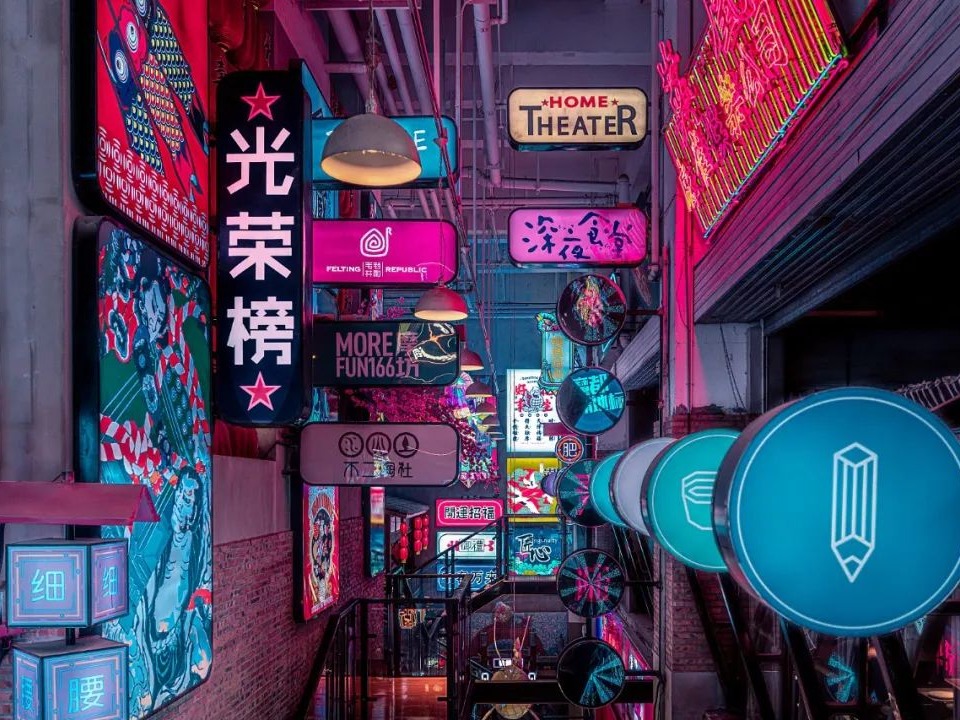 首页-NG视讯厅真人官方网站