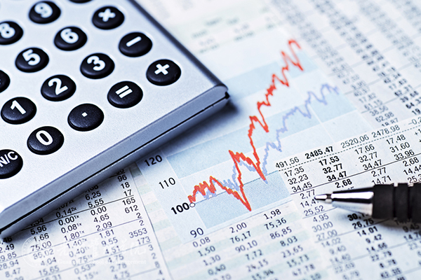 首页-NG视讯厅真人官方网站