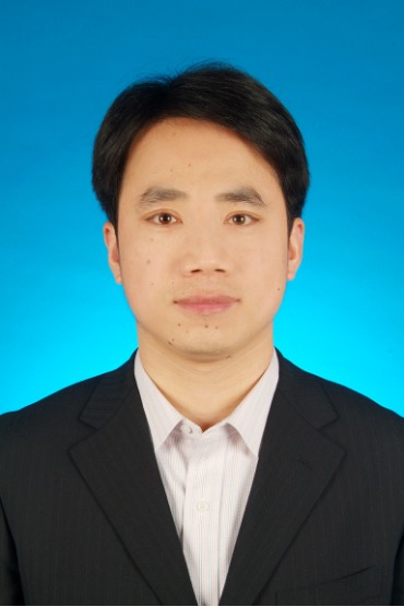 首页-NG视讯厅真人官方网站