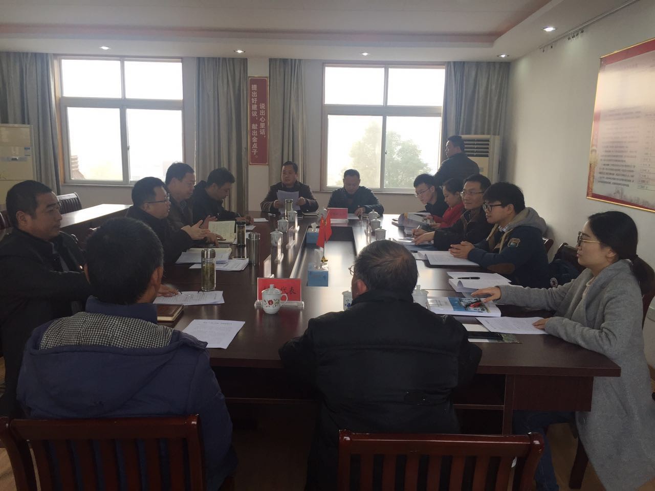 首页-NG视讯厅真人官方网站