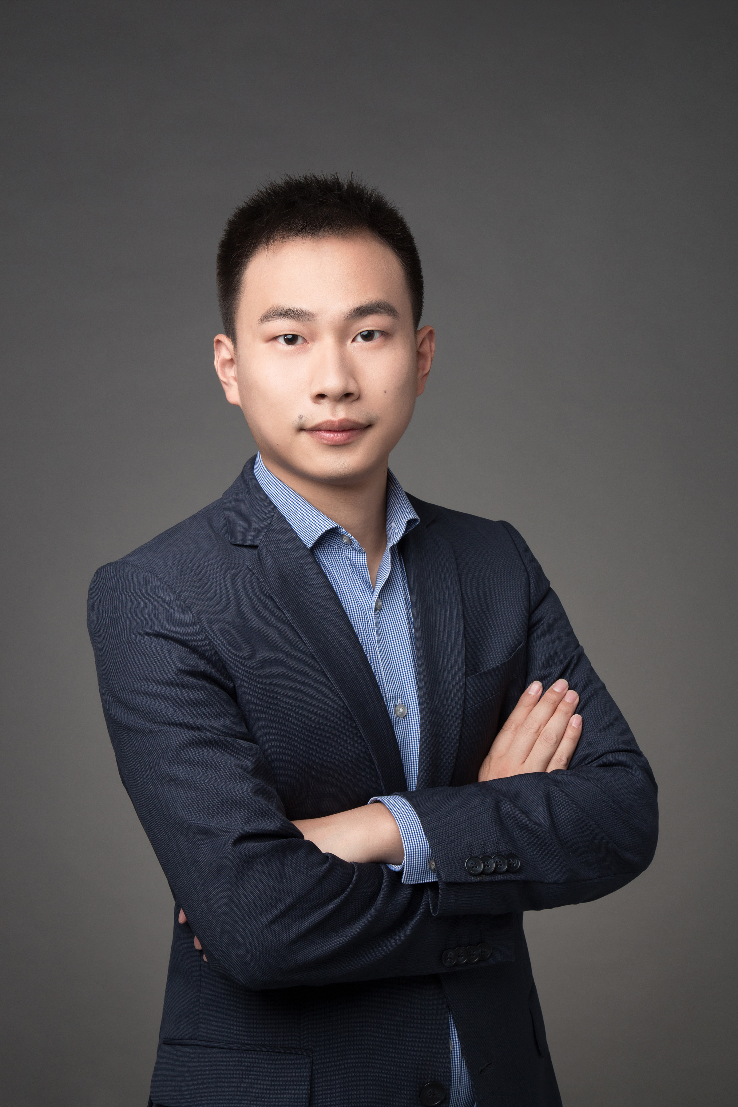 首页-NG视讯厅真人官方网站