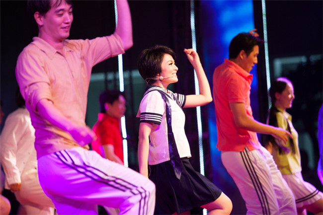 首页-NG视讯厅真人官方网站