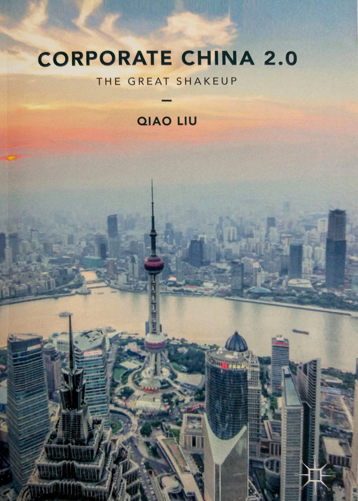 首页-NG视讯厅真人官方网站