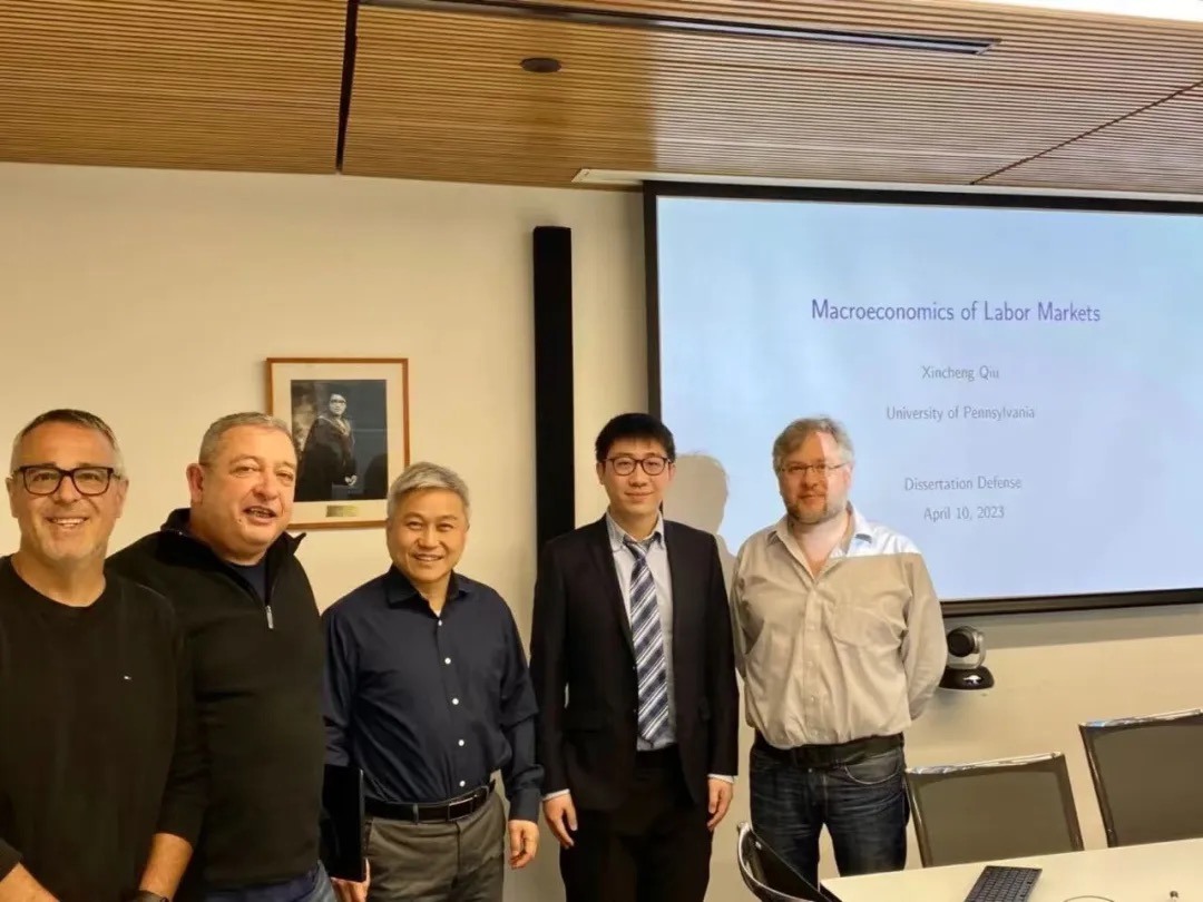 314D08F620742A4D73BB6EF26EB_47EED6AF_2726F