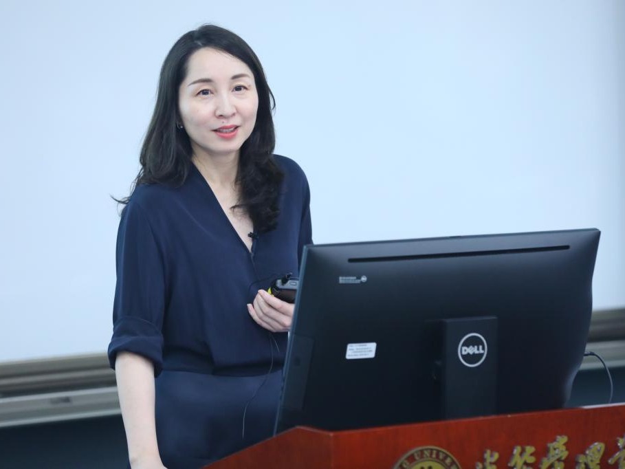 首页-NG视讯厅真人官方网站