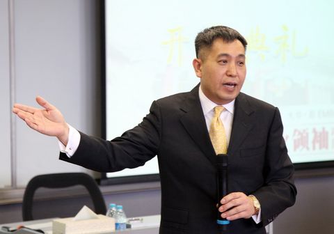 首页-NG视讯厅真人官方网站